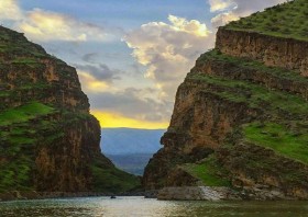 Ilam.jpg اتوبوس تهران ایلام