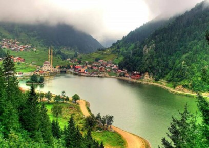 trabzon.jpg بلیط اتوبوس تبریز ترابزون