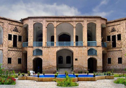birjand.jpg birjand