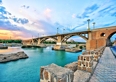 Dezful.png بلیط اتوبوس دزفول